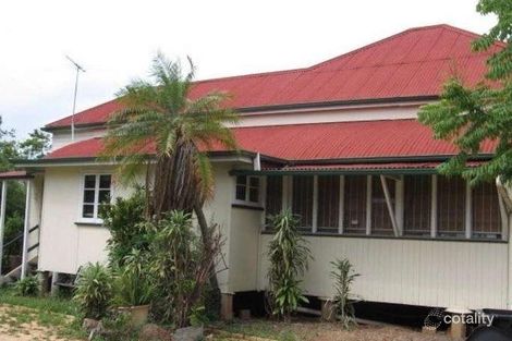 Property photo of 8 Brighton Terrace Sandgate QLD 4017