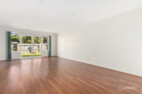 Property photo of 4/31 James Street Pakenham VIC 3810