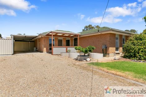 20 Wigham Rd, Aldinga Beach, SA 5173