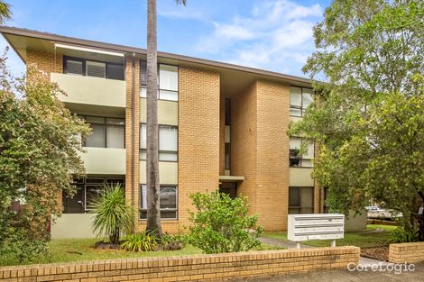 Property photo of 7/104 Prospect Road Summer Hill NSW 2130