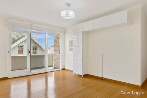 Property photo of 7/104 Prospect Road Summer Hill NSW 2130