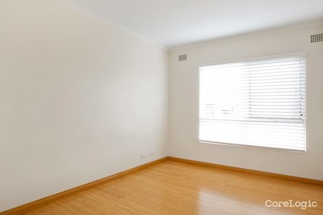 Property photo of 7/104 Prospect Road Summer Hill NSW 2130