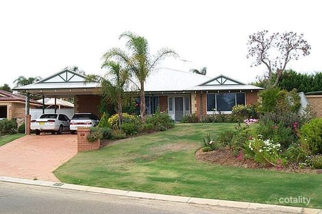 11 Amadeus Gdns, Joondalup, WA 6027