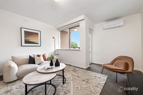 Property photo of 11/12-16 Symonds Street Hawthorn East VIC 3123