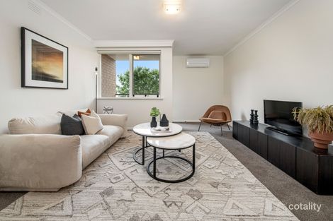 Property photo of 11/12-16 Symonds Street Hawthorn East VIC 3123
