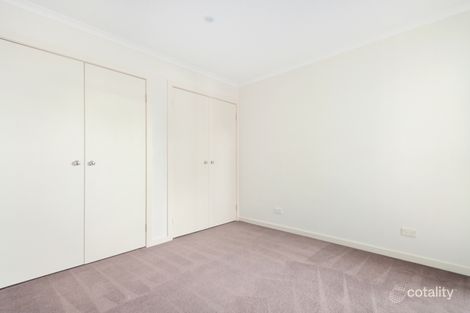 Property photo of 4/31 James Street Pakenham VIC 3810