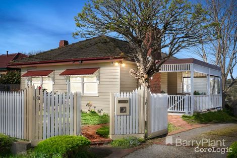 Property photo of 10 Queen Street Frankston VIC 3199