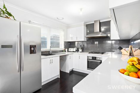 Property photo of 61 Rosebery Street Altona Meadows VIC 3028