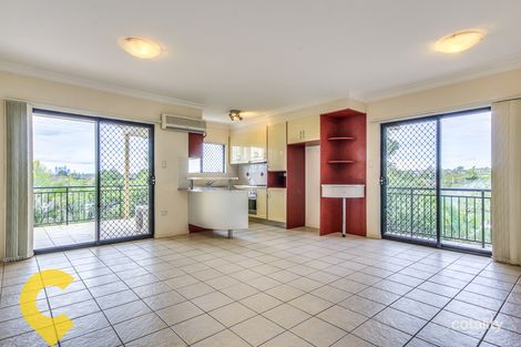 Property photo of 3 Shottery Street Yeronga QLD 4104