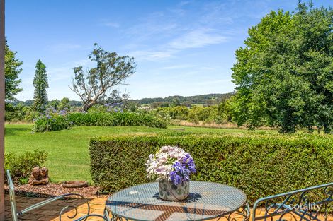 Property photo of 522 Ellsmore Road Exeter NSW 2579