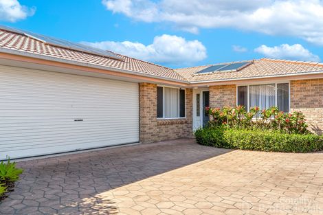 Property photo of 2/12 Bright Street Forster NSW 2428