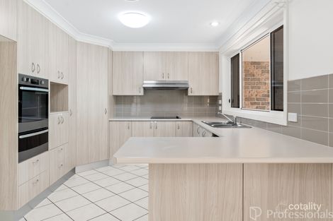 Property photo of 2/12 Bright Street Forster NSW 2428