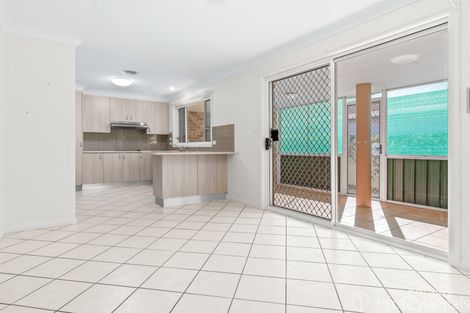 Property photo of 2/12 Bright Street Forster NSW 2428