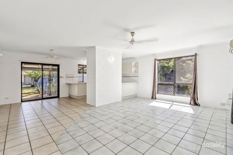 Property photo of 26 Hannibal Crescent Gray NT 0830