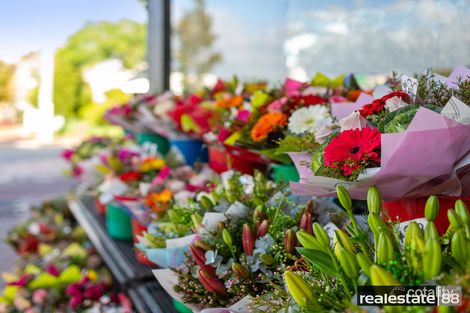 8/176 Newcastle St, Perth, WA 6000