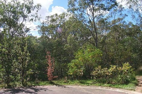 27 Merimbah Cl, Karana Downs, QLD 4306