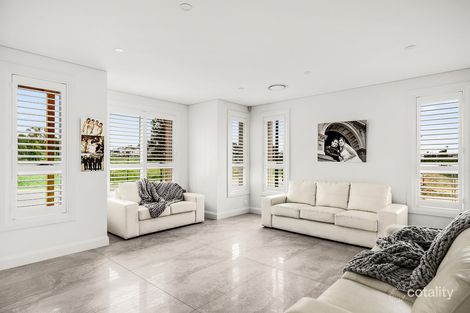 Property photo of 18 Ironstone Parkway Gables NSW 2765