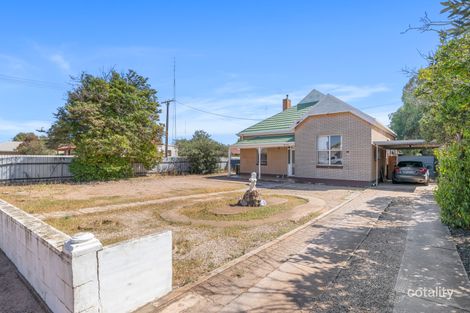 Property photo of 1/144 Broadway Road Port Pirie West SA 5540