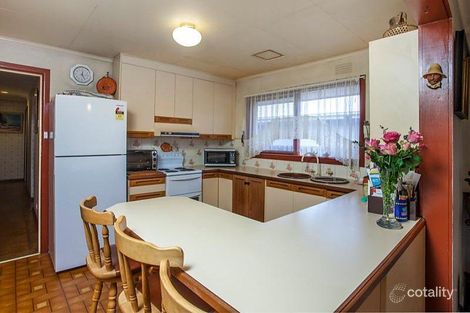 Property photo of 12 Kingston Street Keilor Park VIC 3042