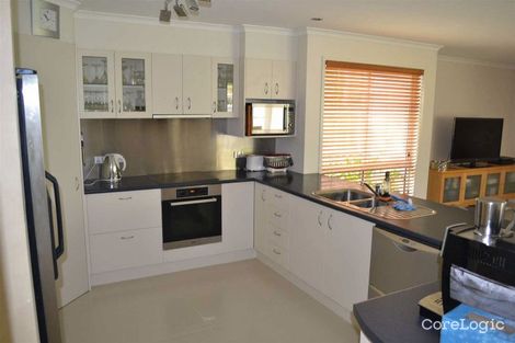 Property photo of 59 Forest Ridge Circuit Peregian Springs QLD 4573