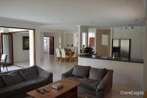 Property photo of 59 Forest Ridge Circuit Peregian Springs QLD 4573