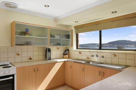 Property photo of 11 McKinly Street Midway Point TAS 7171