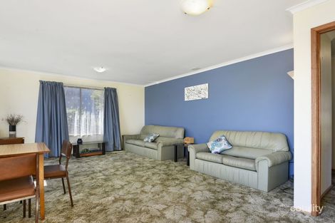 Property photo of 11 McKinly Street Midway Point TAS 7171