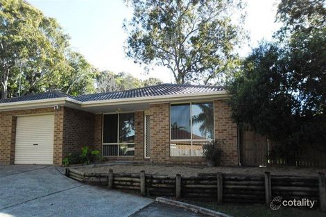 6/27 Watanobbi Rd, Watanobbi, NSW 2259