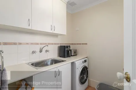 Property photo of 5A Barrett Street Wembley WA 6014