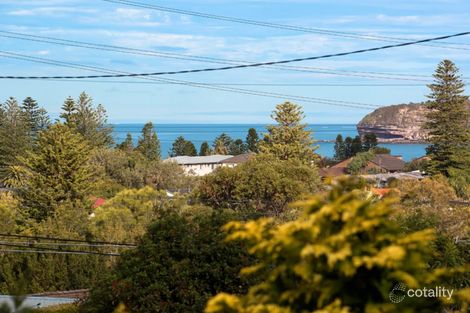 109 Barrenjoey Rd, Mona Vale, NSW 2103