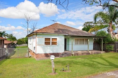 78-78a Hamilton St, Riverstone, NSW 2765