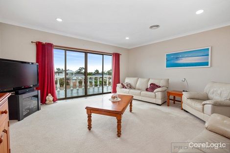 Property photo of 6 Rathluba Crescent East Maitland NSW 2323