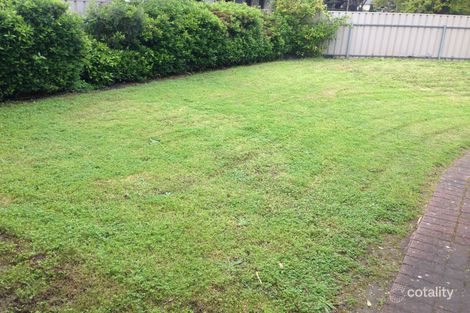 29 Shipsters Rd, Kensington, SA 5068