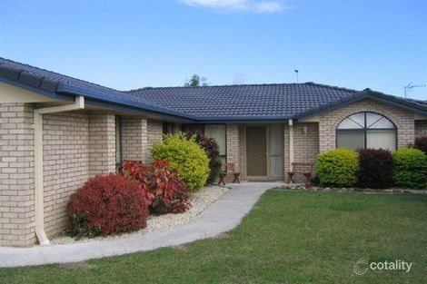 26 Mathie St, Coffs Harbour, NSW 2450