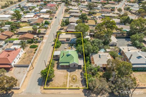 Property photo of 1/144 Broadway Road Port Pirie West SA 5540