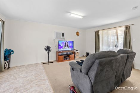 Property photo of 1/144 Broadway Road Port Pirie West SA 5540