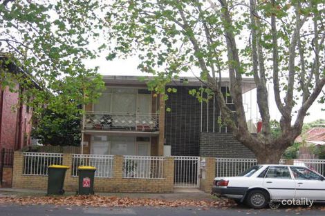 5/76 Mitford St, Elwood, VIC 3184