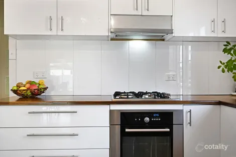 Property photo of 3 March Street Orange NSW 2800