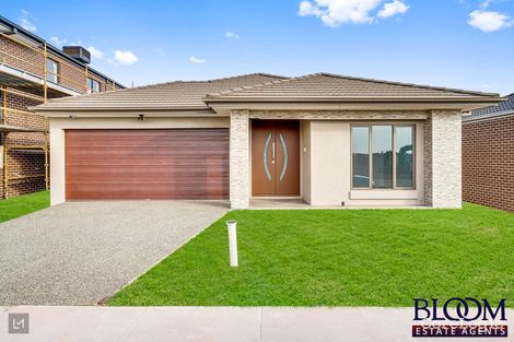 Property photo of 17 Mandrake Street Tarneit VIC 3029