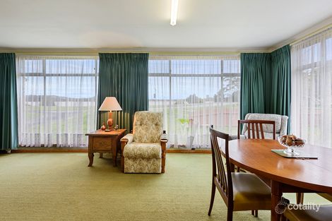 Property photo of 5 Esplanade Strahan TAS 7468