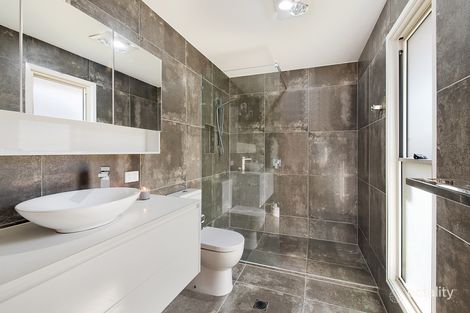 Property photo of 43 Cavalry Way Sippy Downs QLD 4556