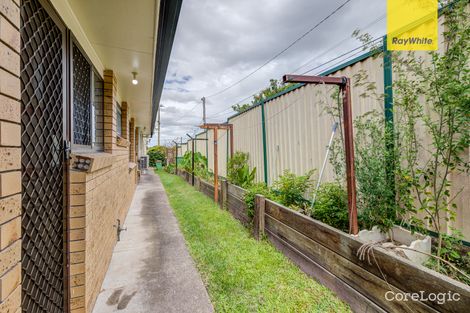 Property photo of 2/10 North Road Woodridge QLD 4114