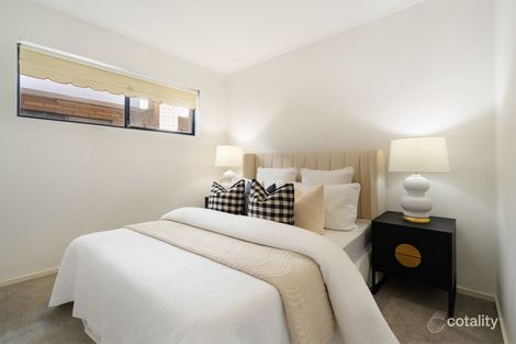 Property photo of 14/19 Selwyn Street Wollstonecraft NSW 2065