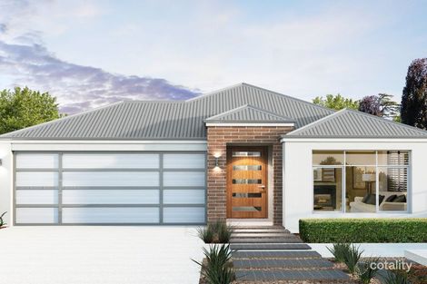 Property photo of 3A Rosher Road Lockridge WA 6054