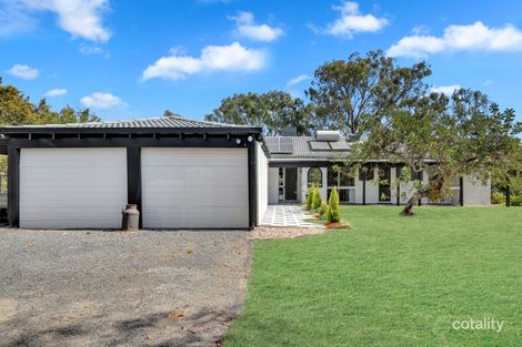 25-35 Boomerang Dr, Kooralbyn, QLD 4285