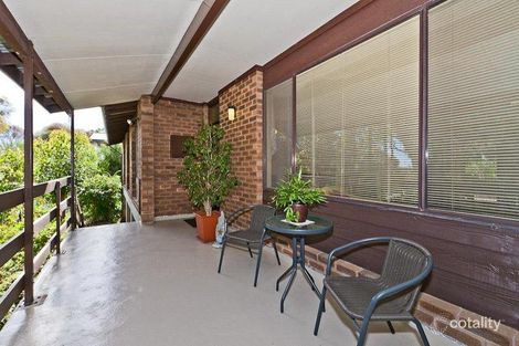Property photo of 18 Michael Crescent Boya WA 6056