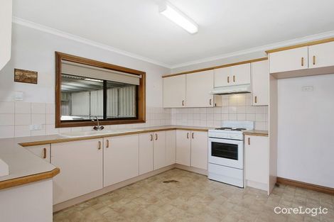 Property photo of 445 Wantigong Street North Albury NSW 2640