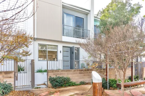 Property photo of 20 Goodrick Loop Willagee WA 6156