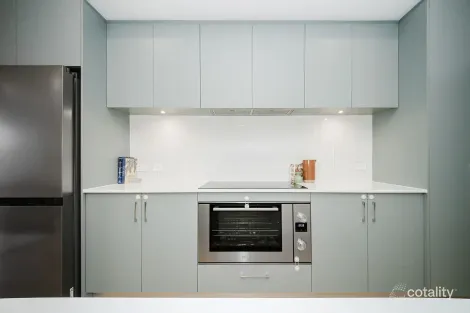 Property photo of 20 Goodrick Loop Willagee WA 6156