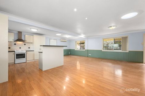 Property photo of 2037 Gympie Road Bald Hills QLD 4036